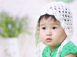 ӦH7N9в