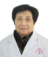 乌兰察布人流医院