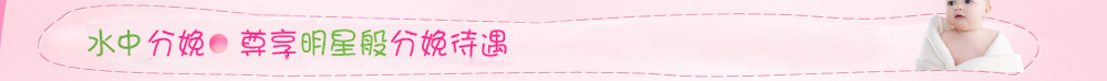 ĸ׸ʣӤ
